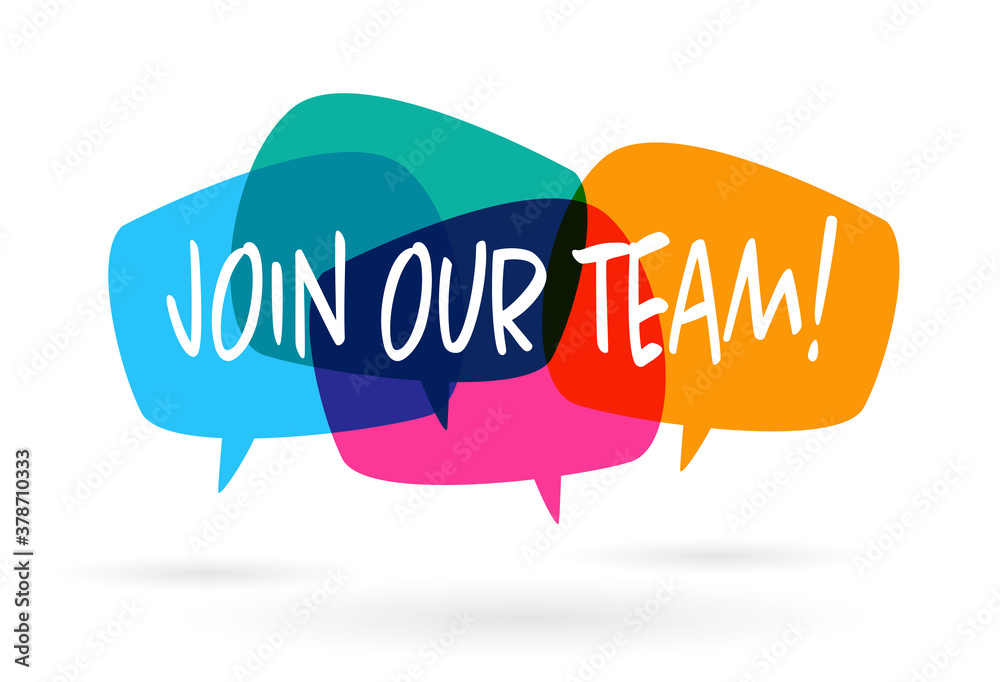 March 3, 2026 Now Hiring Utility Operator